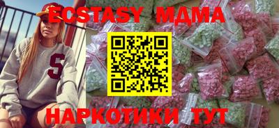 кристаллы Конаково