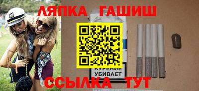 скорость mdpv Коммунар