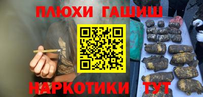 скорость mdpv Коммунар