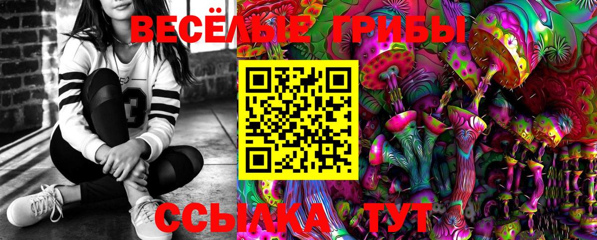 АМФЕТАМИН Киселёвск